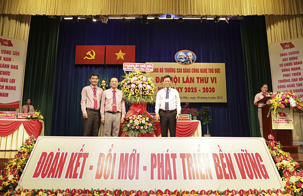 Media\1_TH1082\FolderFunc\202506\Images/img-4273jpg-20250626095946-e.jpg